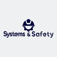 Systems & Safety