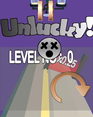 ButterlyRun Screenshot 2