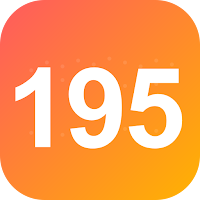 195 – Track Countries & Cities