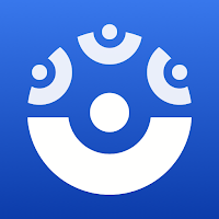 Screen Recorder • Video Editor
