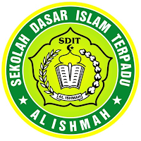 TK IT & SD IT Al-Ishmah