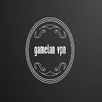 Gamelan VPN Fast 4G 5G
