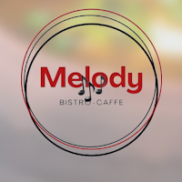 Melody Bistro Cafe