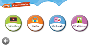 Smart Phonics Readers5 Screenshot 1
