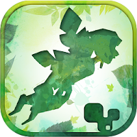 Green Healer