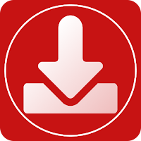 All Video Downloader HD Player