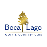 Boca Lago Golf & CC