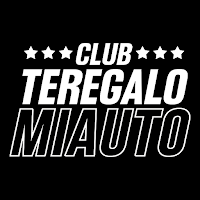 Club Te Regalo Mi Auto