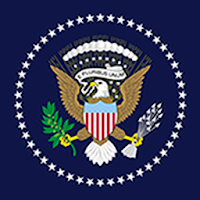 POTUS 2048 - U.S. Presidents T