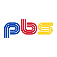 PBS Receiver