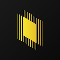 Nana - Global Money Transfers