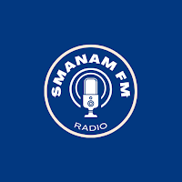 SMANAM FM