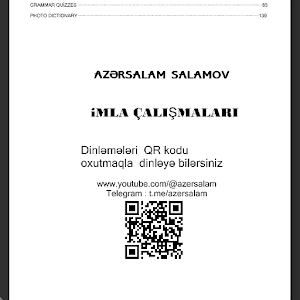 İMLA Screenshot 0