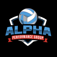 Alpha Performance Group