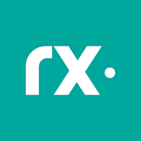 RxUK