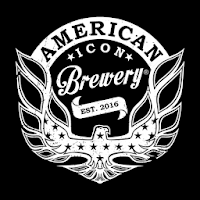 American Icon Brewery