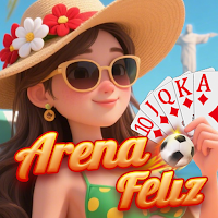 Arena Feliz