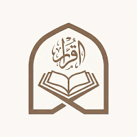 IQRA - Muslim Companion