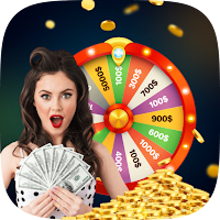 Watch Video And Earn Money