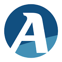 Agropole
