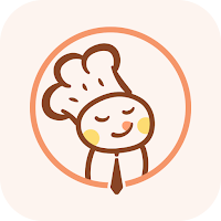 Foodie merchant