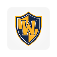 Wissahickon School District