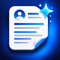 Resume Builder & CV Maker
