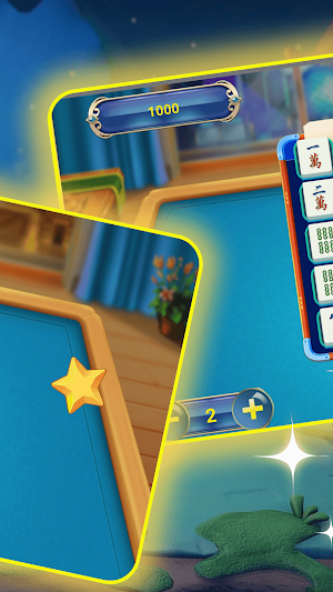 188mRadiant Oriental Jackpot Screenshot 2