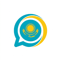 Fast - Learn Kazakh Language
