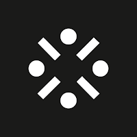 TL;DR: Smart News Digest
