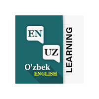 Offline Dictionary