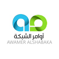 Awamer Salon