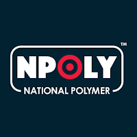 NpolySales