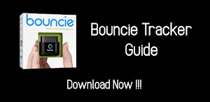 Bouncie GPS Tracker Guide Screenshot 0