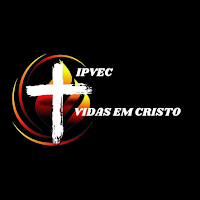 RÁDIO VIDA EM CRISTO