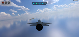 Sleepness Screenshot 1