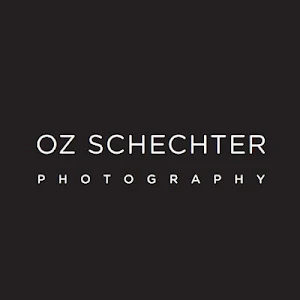 Oz Schechter Screenshot 0
