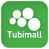 투비몰 - tubimall