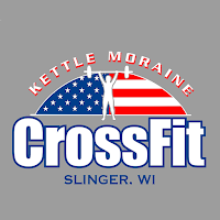 CrossFit Slinger