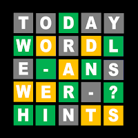 WordleToday