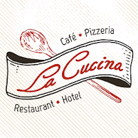 La Cucina