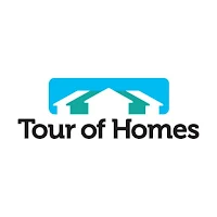 Salem Tour of Homes