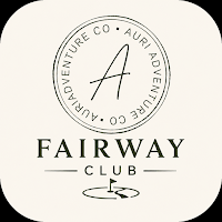 Fairway Club Golf