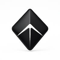 Moniit: Unique Asset Partner