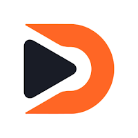 Photo Video Maker - DPix