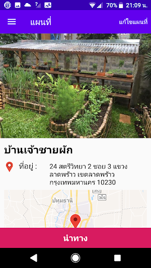 Veggie Price City Farm Screenshot 2