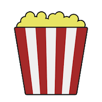 Ahora Cine