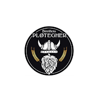APP Plotegher Beer SSA