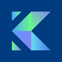 Kudo Copy Trading