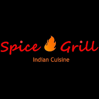 Spice Grill Indian To Go